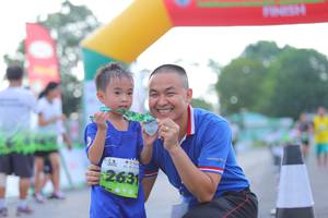 BIB: 2631
                            <button type="button" onclick="openModal(3655126)" class="btn btn-primary btn-sm float-right btn-popup" data-toggle="modal" data-target=".modal-high-quality">
                        <i class="fas fa-shopping-cart"></i> Add to Cart
                    </button>
                                            <button type="button" onclick="isThisMe(3655126, true)" class="btn btn-success btn-sm float-right btn-popup btn-isme hidden" data-toggle="tooltip" data-placement="bottom" title="นี่คือรูปของคุณใช่ไหม คลิกที่นี่เพื่อเอาเข้าอัลบั้ม">
                        <i class="fas fa-plus"></i> Add to album
                    </button>
                    <button type="button" onclick="isThisMe(3655126, false)" class="btn btn-warning btn-sm float-right btn-popup btn-isnotme hidden">
                        <i class="fas fa-ban"></i> Remove from album
                    </button>